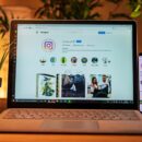 Instagram jako źródło zarobku Nowy sposób zarabiania podbija sieć