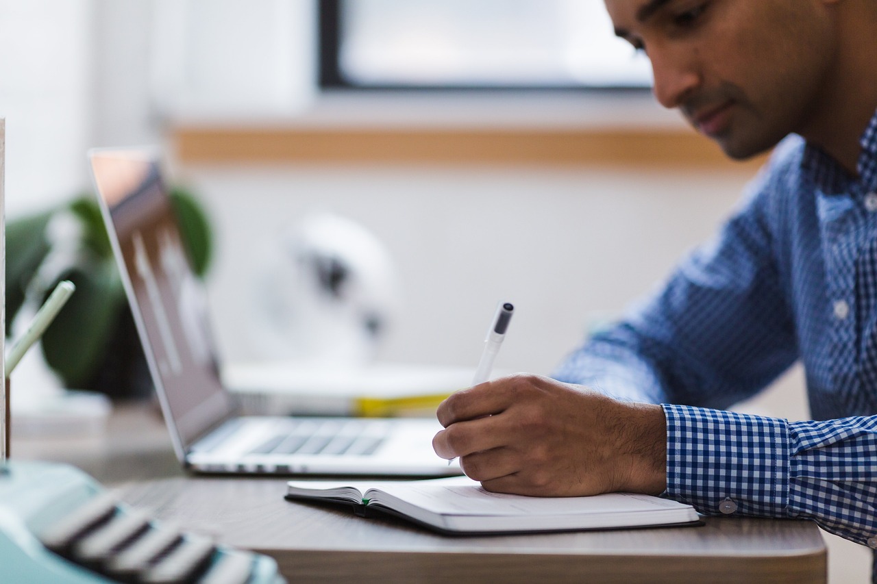 Microsoft Partner: Partner Center i Program Partnerski