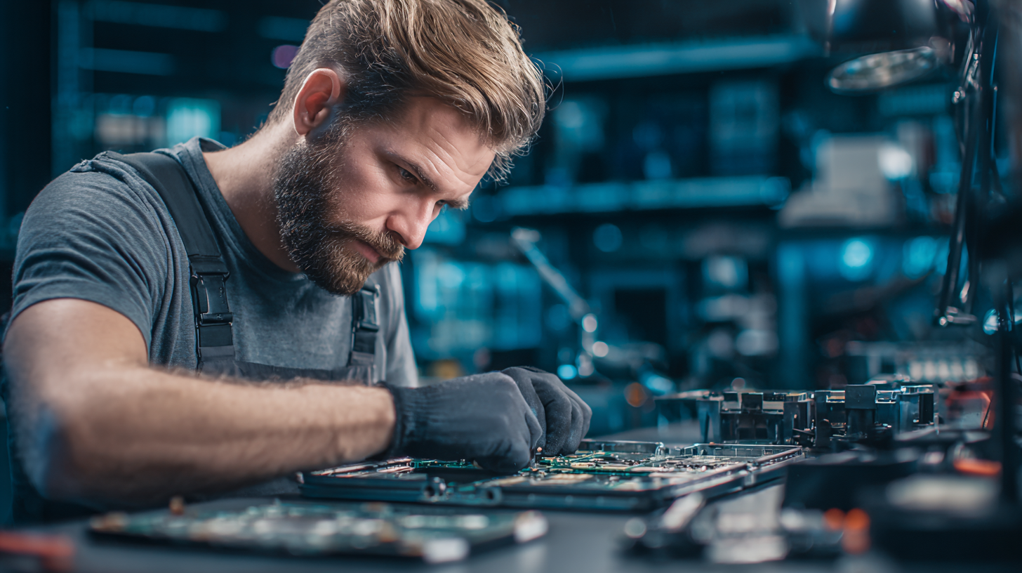 serwis-komputerowy-bialystok