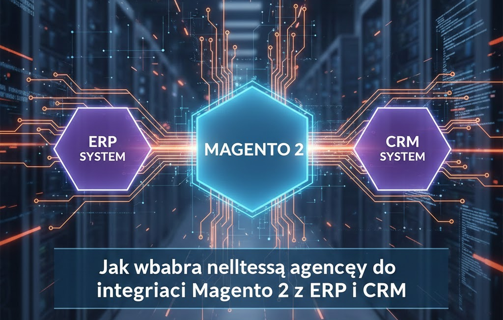 auroracreation-magento-erp-crm