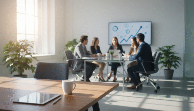 Ranking najlepszych agencji reklam Facebook w Białymstoku 2026 - Lider Mayko