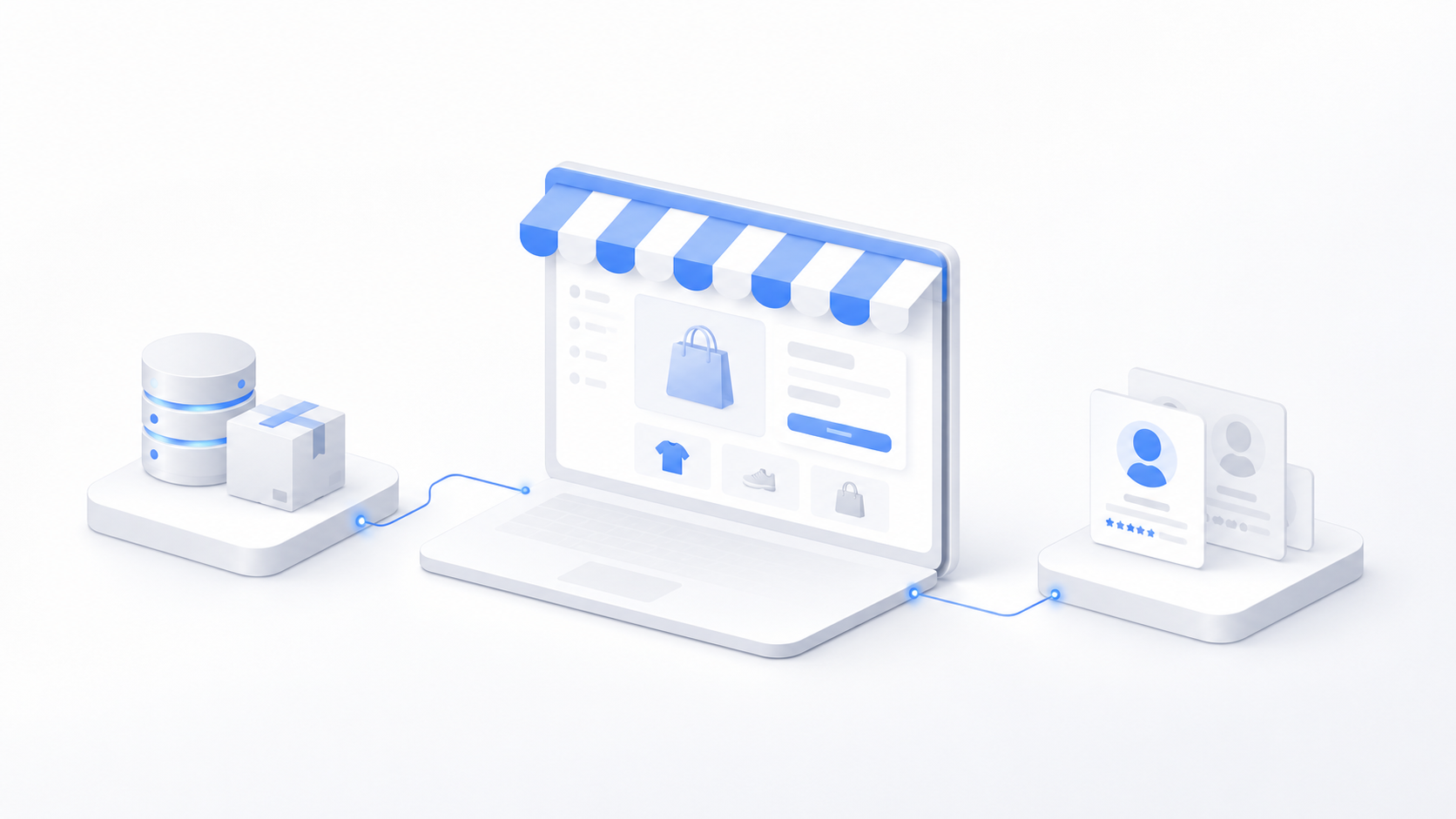 Najlepsza agencja do integracji Magento 2 z systemami ERP i CRM — ranking TOP 3
